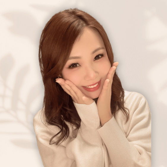 Rimm+所属ライバー