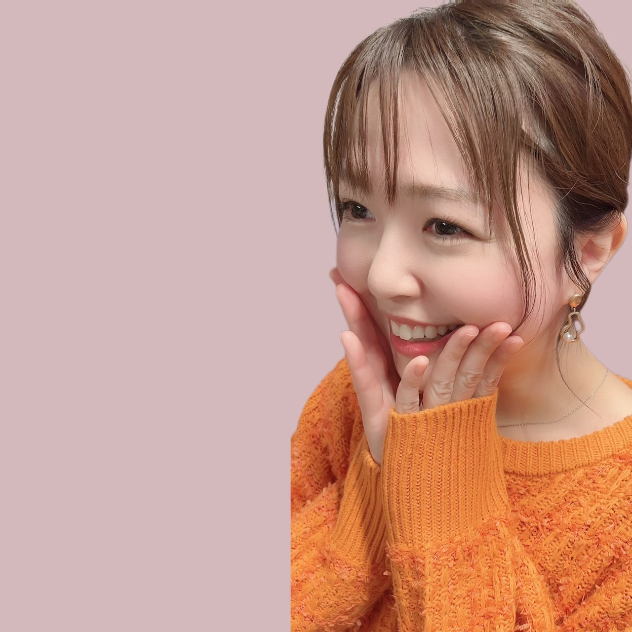 Rimm+所属ライバー