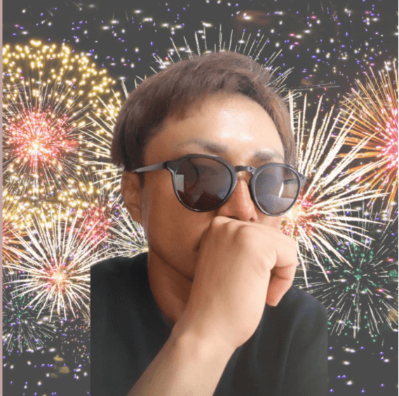 Rimm+所属ライバー