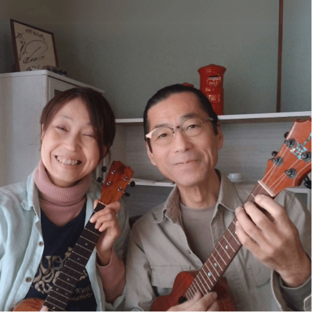 Rimm+所属ライバー