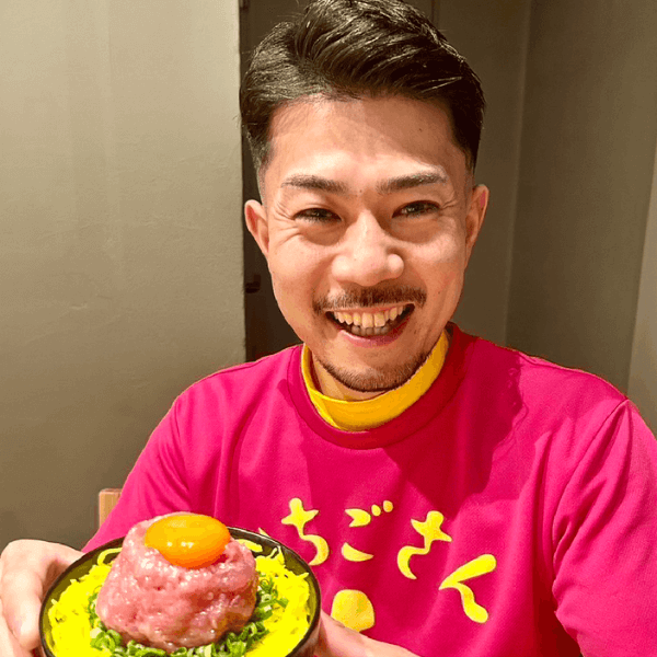 Rimm+所属ライバー