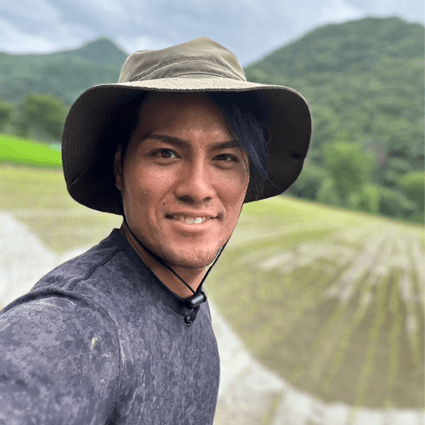 Rimm+所属ライバー