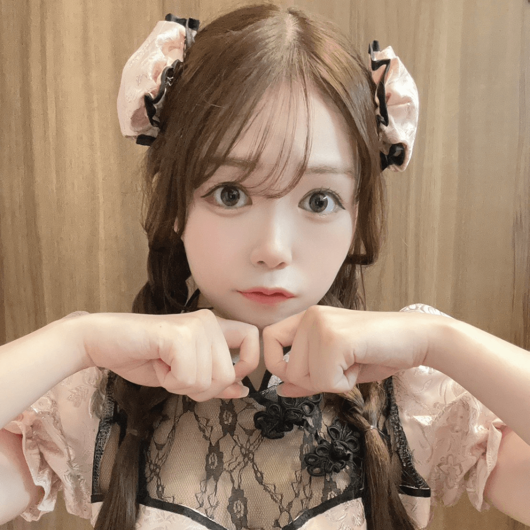 Rimm+所属ライバー