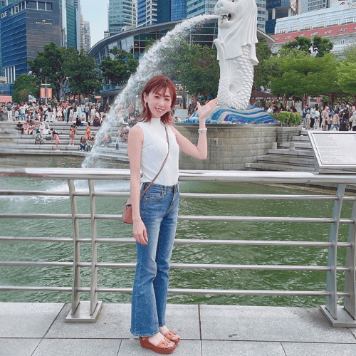 リムプラス事務所マネージャー