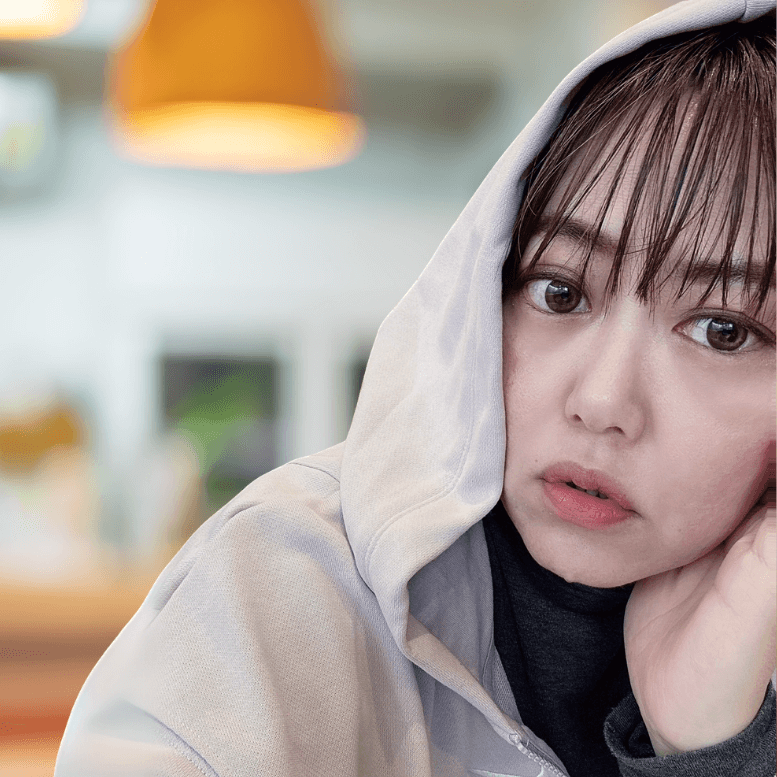 リムプラス事務所マネージャー